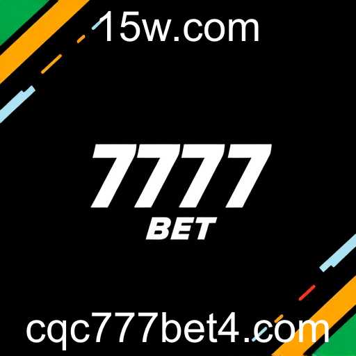 A Evolução das Apostas Esportivas e o Impacto da Plataforma CQC 777 Bet