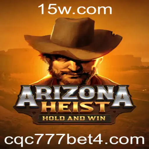 Desvendando ArizonaHeist: O Novo Fenômeno no Mundo dos Games