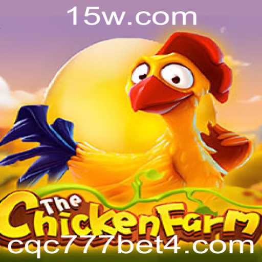 Como Jogar ChickenFarm: Guia Completo com Regras e Dicas