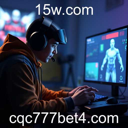 A Dinâmica da Comunidade de Jogadores e o Papel do cqc 777 bet