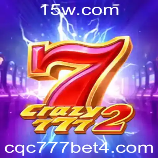 Descubra Crazy7772: Um Jogo Inovador de Azar e Estratégia