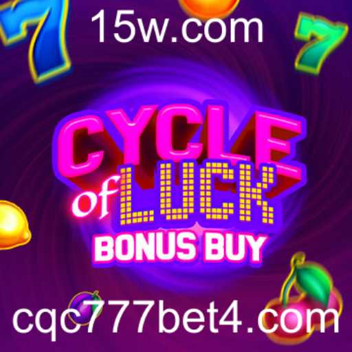 CycleofLuckBonusBuy: Oportunidades e Estratégias no Jogo de Azar Online