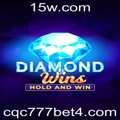 DiamondWins: Descubra o Fascinante Mundo do Jogo e Suas Regras