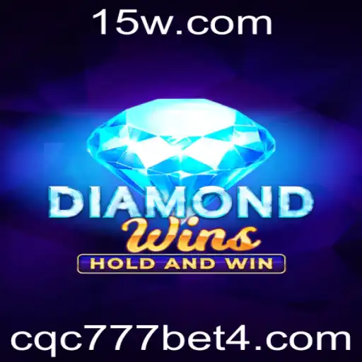 DiamondWins: Descubra o Fascinante Mundo do Jogo e Suas Regras