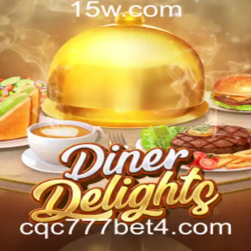 Descubra o Mundo de DinerDelights: Entretenimento e Estratégia em Jogo