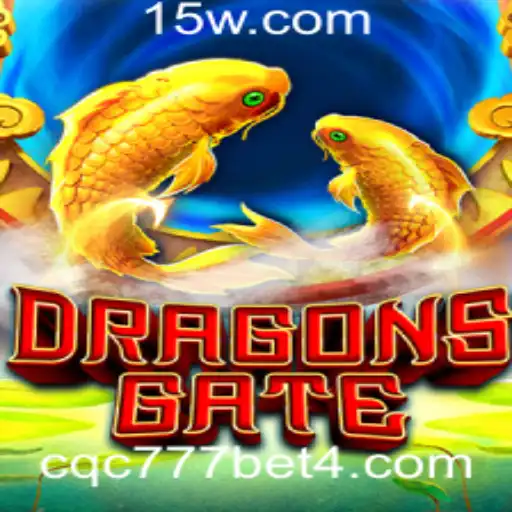 Explorando a Aventura do DragonsGate: Um Guia Completo