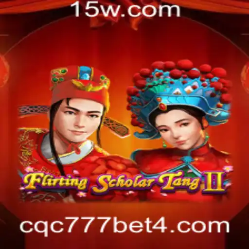 Flirting Scholar Tang II: Um Mergulho nas Regras e Dinâmicas do Jogo