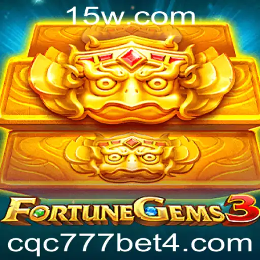 Desvendando FortuneGems3: Um Guia Completo e Atualizado
