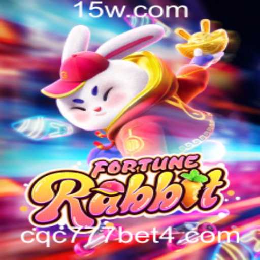 Descubra o Excitante Mundo de FortuneRabbit: O Jogo de Azar Que Está Conquistando Multidões
