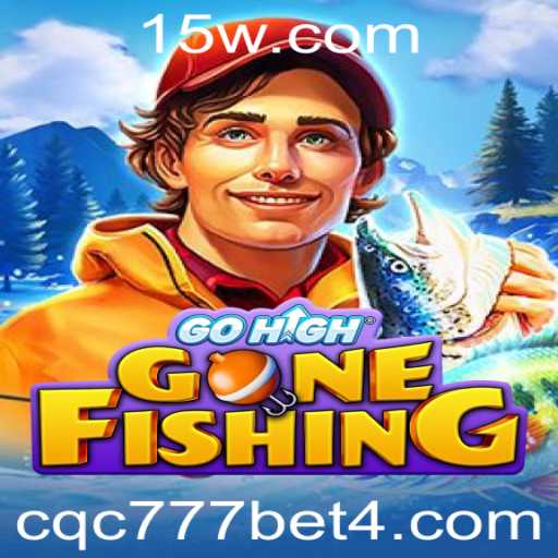 Descubra o Empolgante Mundo de GoHighGoneFishing