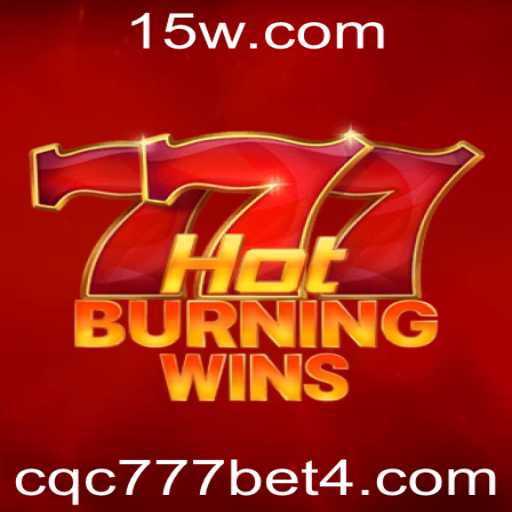 Explorando o Fenômeno do Jogo HotBurningWins: Regras e Estratégia