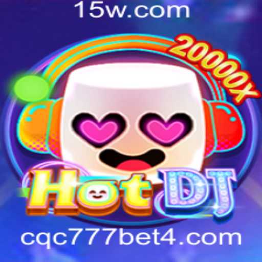 Explorando o Fenômeno do Jogo HotDJ e a Conexão com CQC 777 Bet