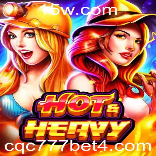 Descobrindo HotHeavy: Um Jogo Emocionante