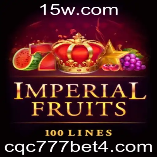 Explorando o Universo de ImperialFruits100: Uma Nova Dimensão em Jogos Online