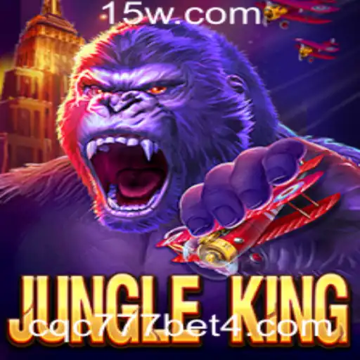 Aventura e Estratégia em JungleKing: Um Guia Completo