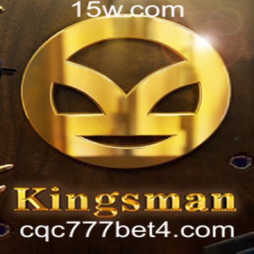 Explorando o Mundo de Kingsman: Um Mergulho nas Regras e Estratégias de CQC 777 Bet