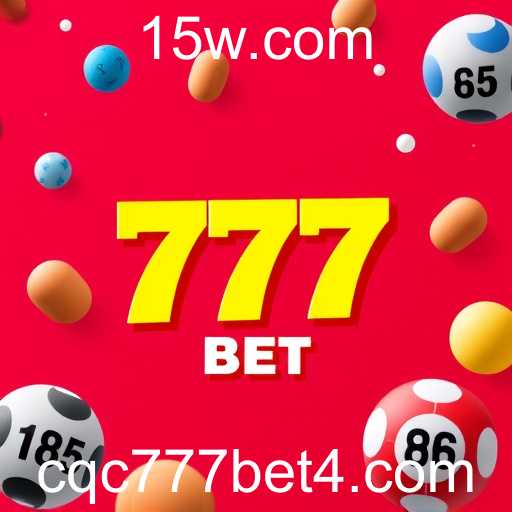 Loteria Online: Uma Nova Era de Apostas