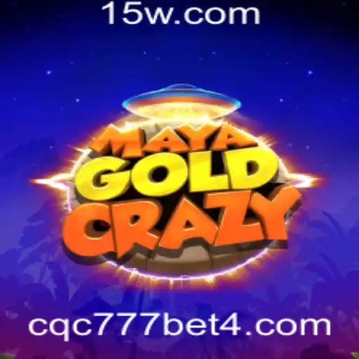 Descubra o Mundo de MayaGoldCrazy: Uma Aventura Emocionante
