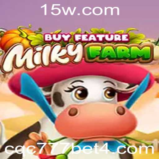 Explorando o Mundo de MilkyFarmBuyFeature e suas Regras Envolventes
