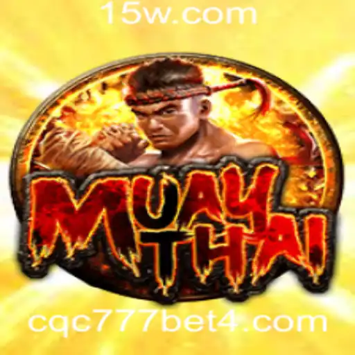 MuayThai: A Arte Marcial e Seu Impacto no Esporte Atual