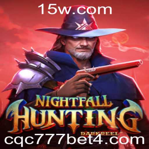 Aventura e Estratégia em NightfallHunting: Um Guia Completo