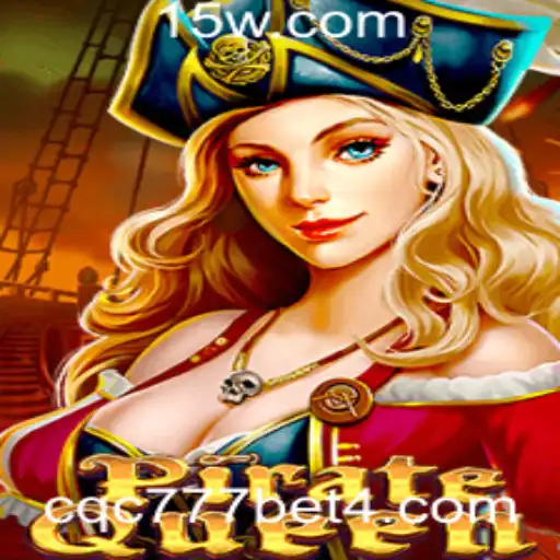Explore o Mundo de Aventura e Estratégia em PirateQueen