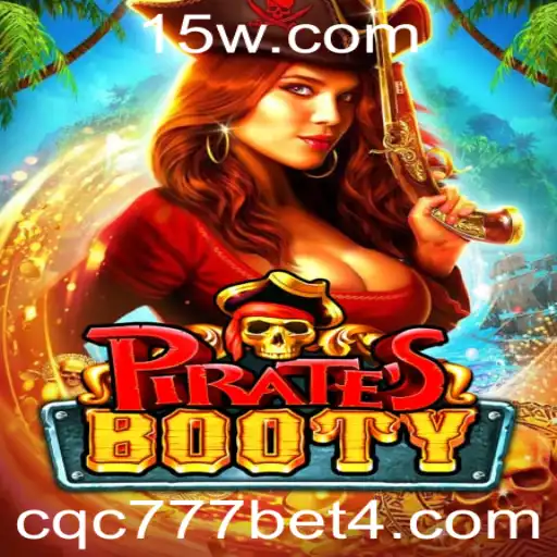 Explorando PiratesBooty: O Jogo de Aventura e Estratégia