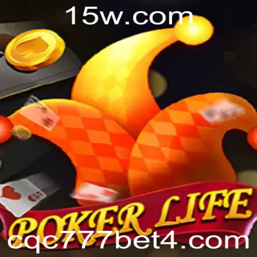 Explorando o PokerLife: Um Guia Completo