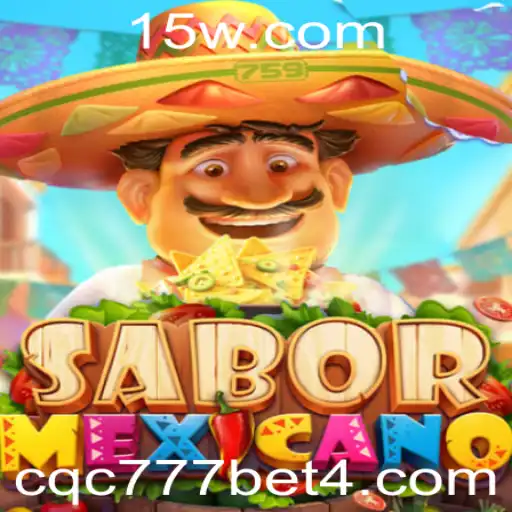 Descubra o Universo Emocionante de SaborMexicano: O Jogo que Conquistou Multidões
