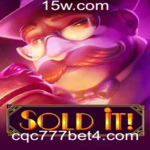 Descubra o Jogo Soldit: Estratégias, Regras e Novidades