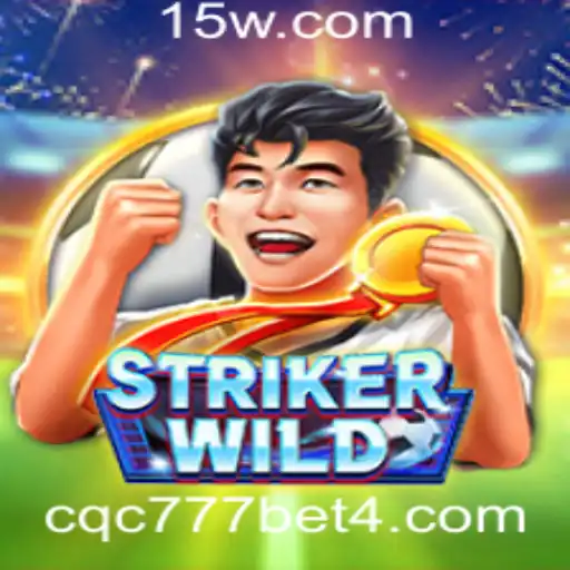 Descubra StrikerWILD: O Novo Fenômeno dos Jogos de Ação