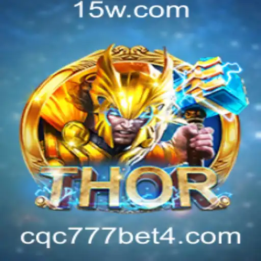 Explorando o Mundo do Jogo THOR: Descubra as Regras e Aventura