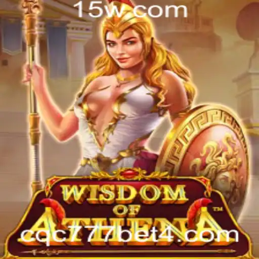 Explorando o Fascinante Mundo de WisdomofAthena