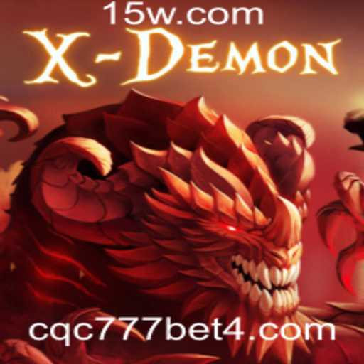 Explorando XDemon: Um Mergulho no Mundo do Jogo e CQC 777 Bet