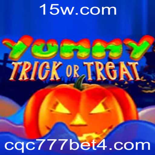 Explorando o Universo de YummyTrickorTreat: O Jogo que Mistura Diversão e Estratégia